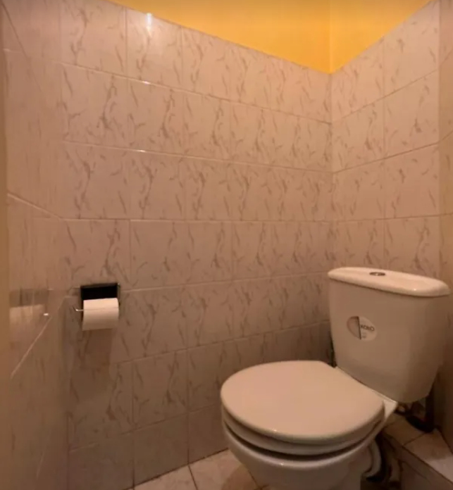 Продажа 3-комнатной квартиры 57 м², Леси Украинки бул.