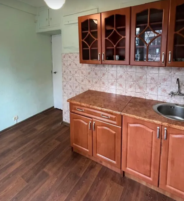 Продажа 3-комнатной квартиры 57 м², Леси Украинки бул.