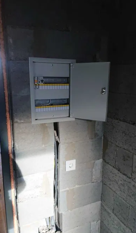 Продажа 1-комнатной квартиры 32 м², Степана Бандеры просп.