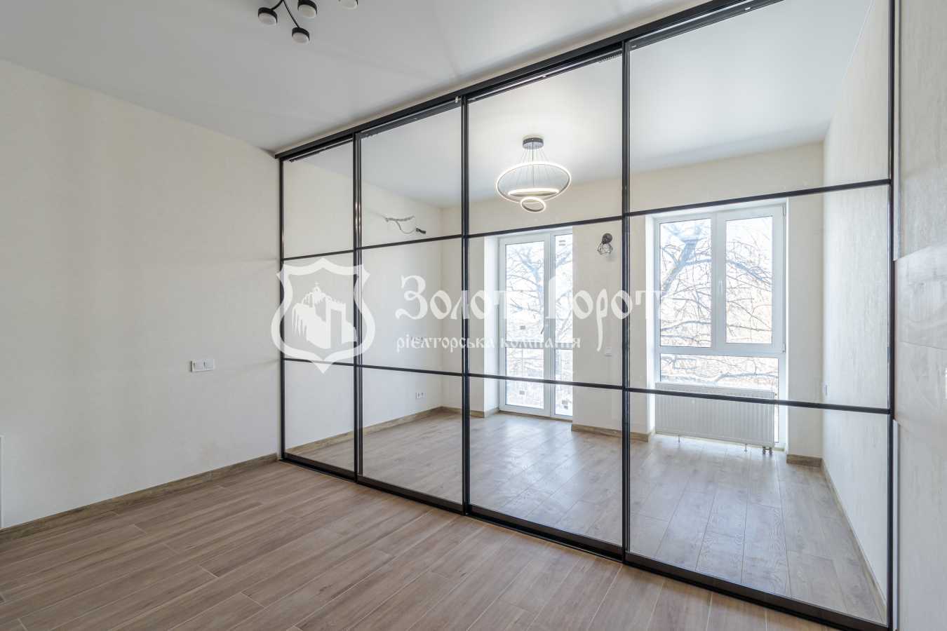 Продажа 1-комнатной квартиры 32.3 м², 23-я Садовая ул., 1