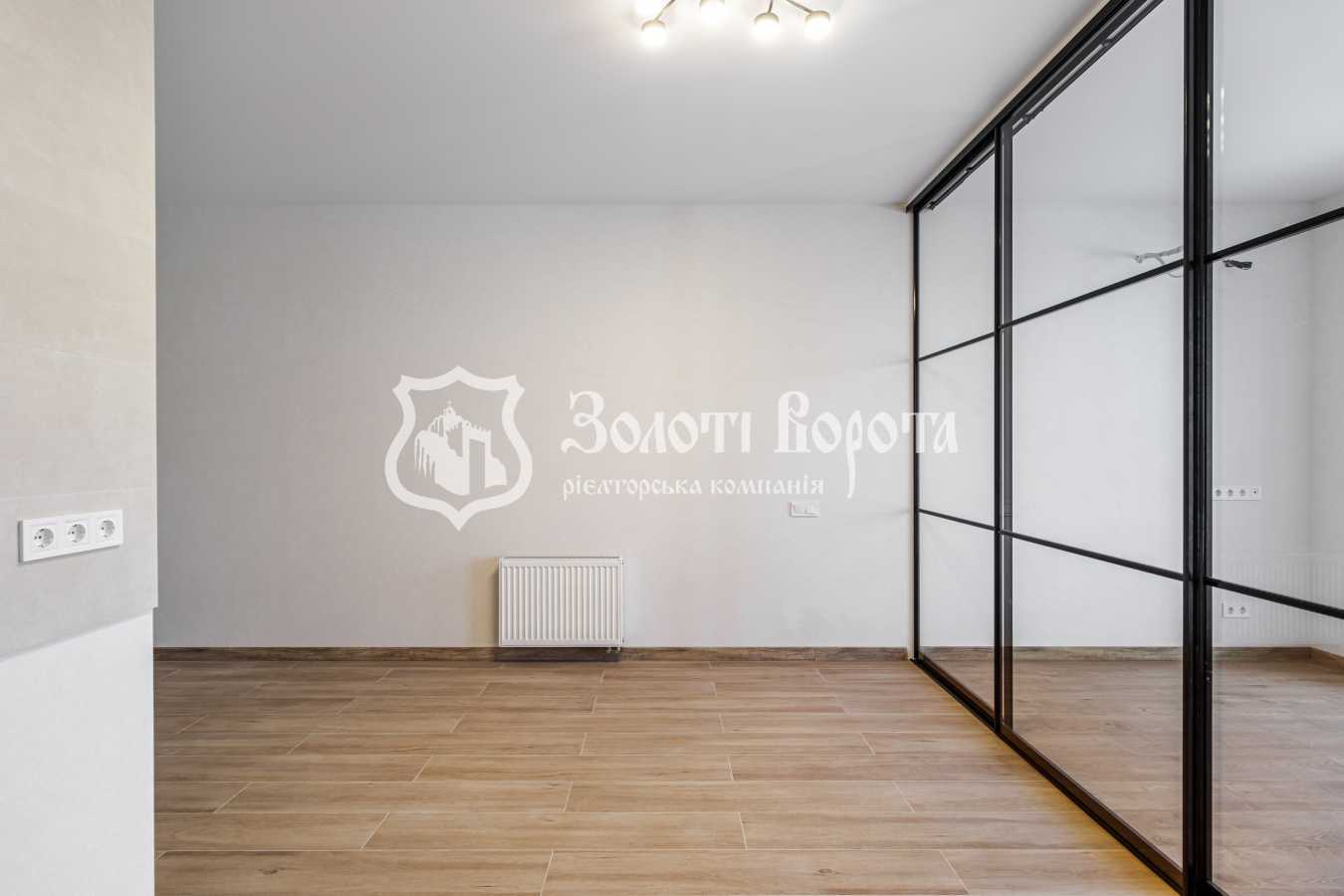 Продажа 1-комнатной квартиры 32.3 м², 23-я Садовая ул., 1