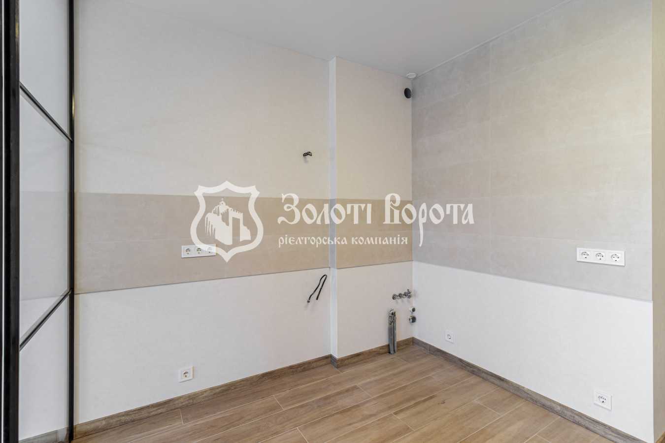 Продажа 1-комнатной квартиры 32.3 м², 23-я Садовая ул., 1
