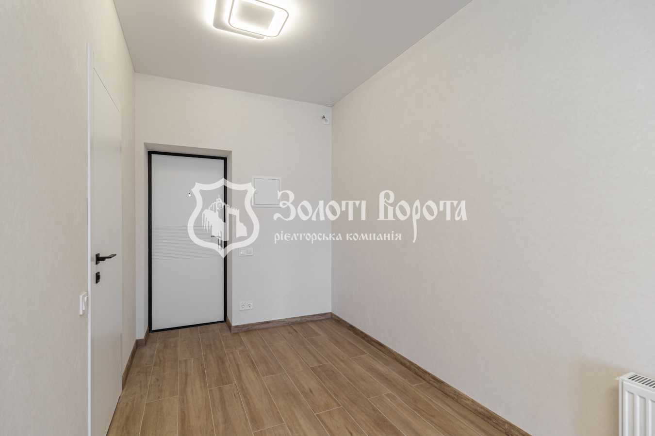 Продажа 1-комнатной квартиры 32.3 м², 23-я Садовая ул., 1