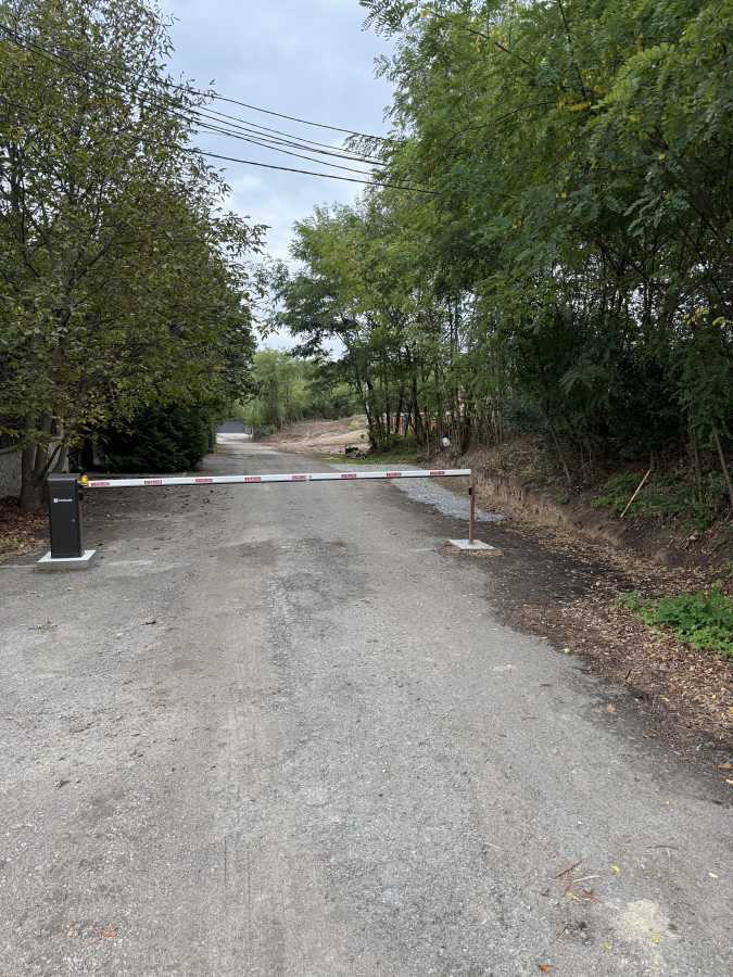 Продажа коттеджа 159 м², Підгірна, 32