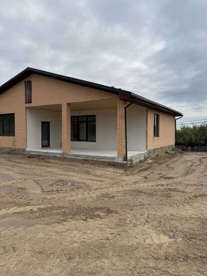 Продажа коттеджа 159 м², Підгірна, 32