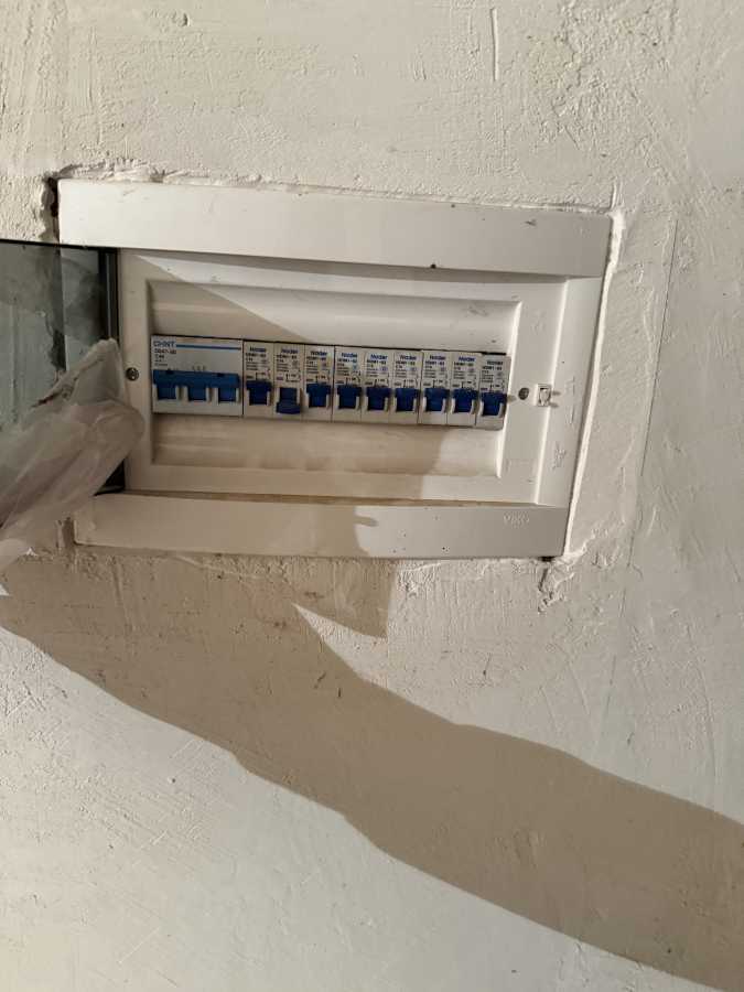 Продажа коттеджа 159 м², Підгірна, 32