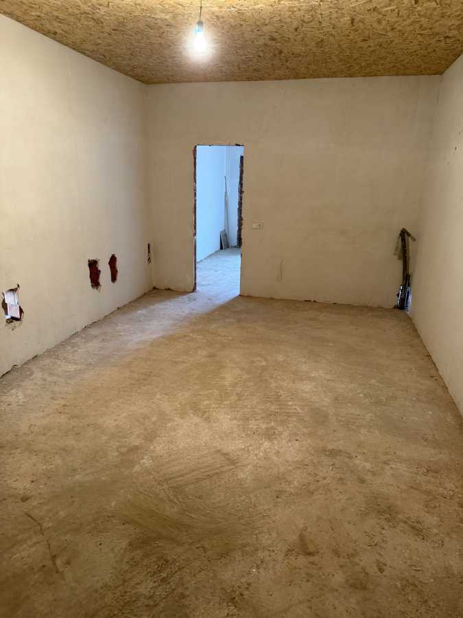 Продажа коттеджа 159 м², Підгірна, 32