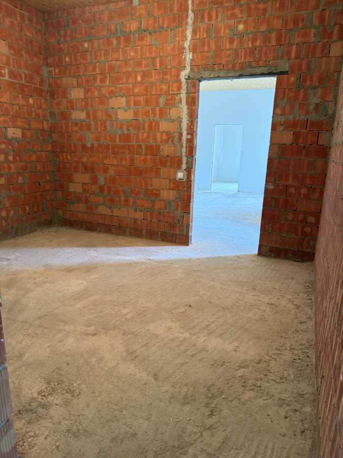 Продажа коттеджа 159 м², Підгірна, 32