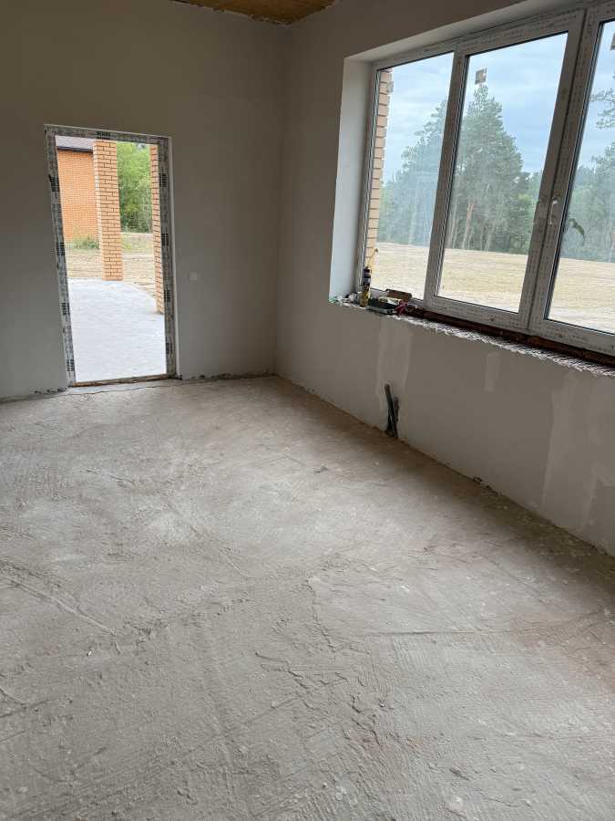 Продажа коттеджа 159 м², Підгірна, 32