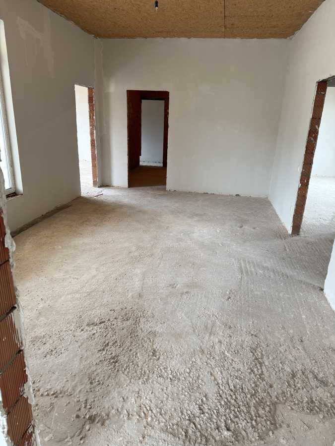 Продажа коттеджа 159 м², Підгірна, 32