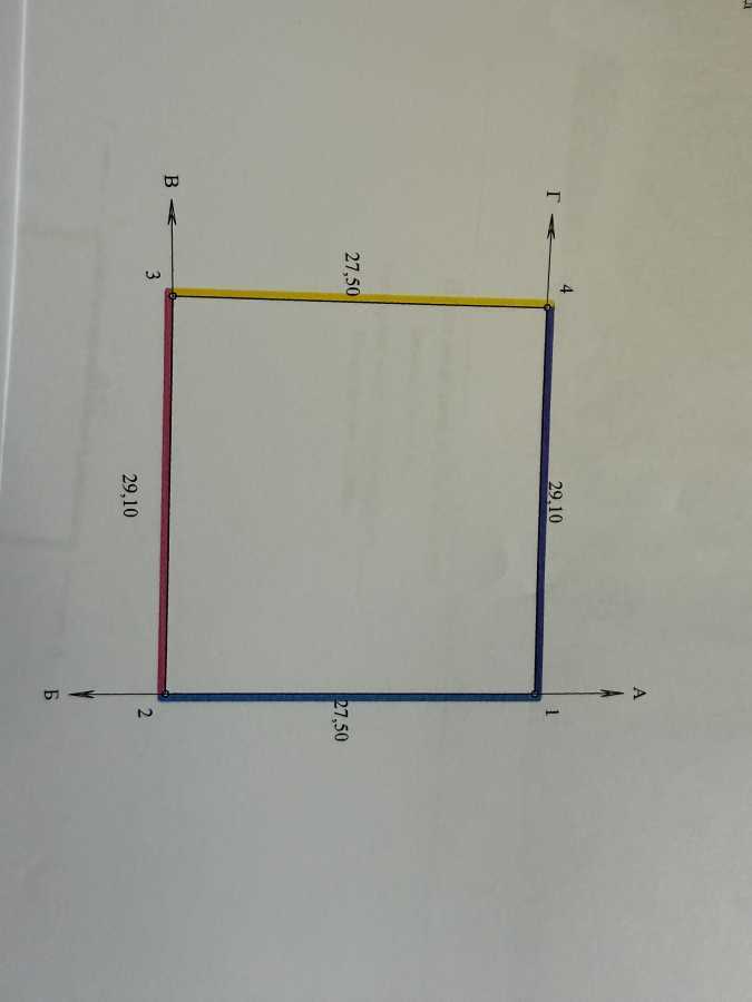 Продажа коттеджа 159 м², Підгірна, 32