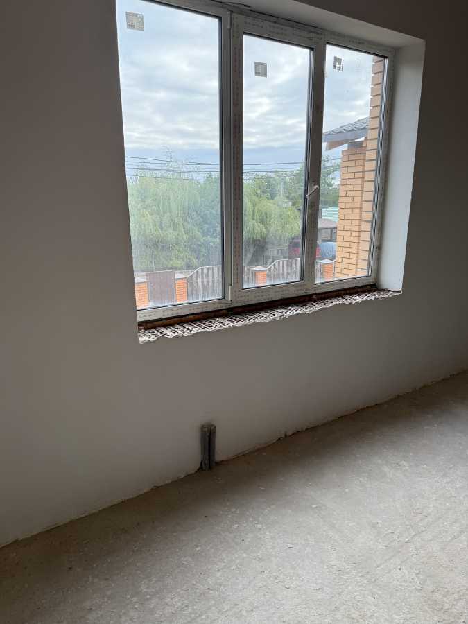 Продажа коттеджа 159 м², Підгірна, 32