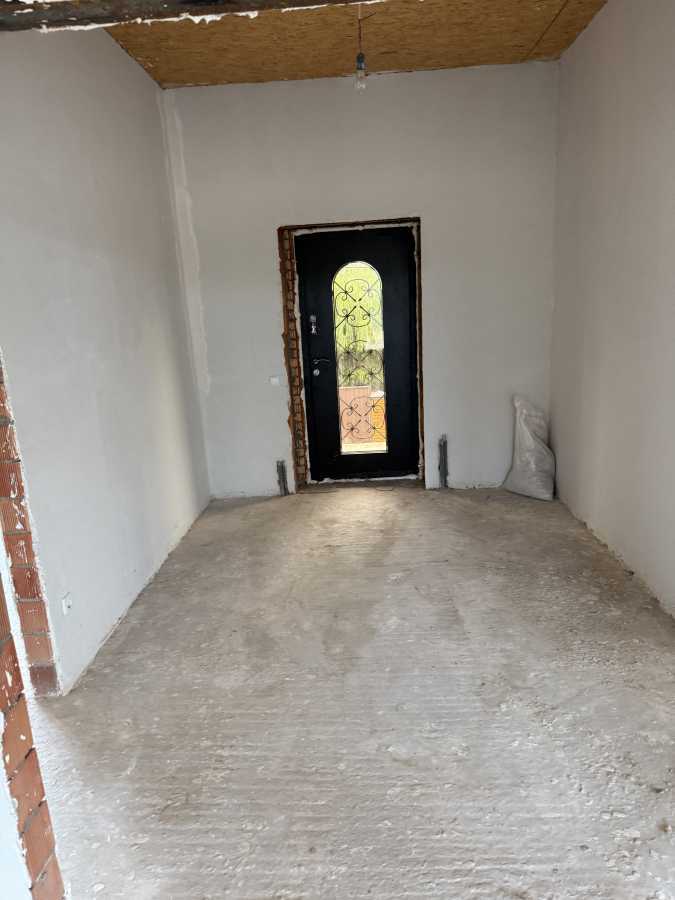 Продажа коттеджа 159 м², Підгірна, 32