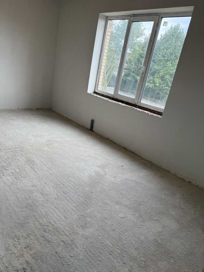 Продажа коттеджа 159 м², Підгірна, 32