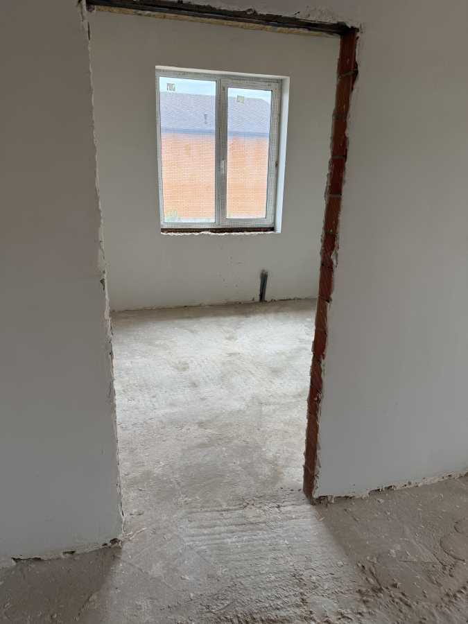 Продажа коттеджа 159 м², Підгірна, 32