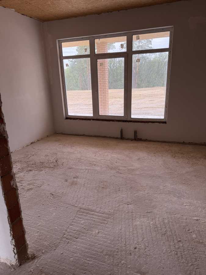 Продажа коттеджа 159 м², Підгірна, 32