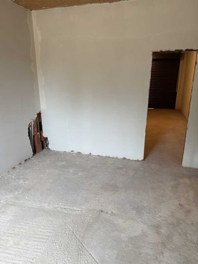 Продажа коттеджа 159 м², Підгірна, 32