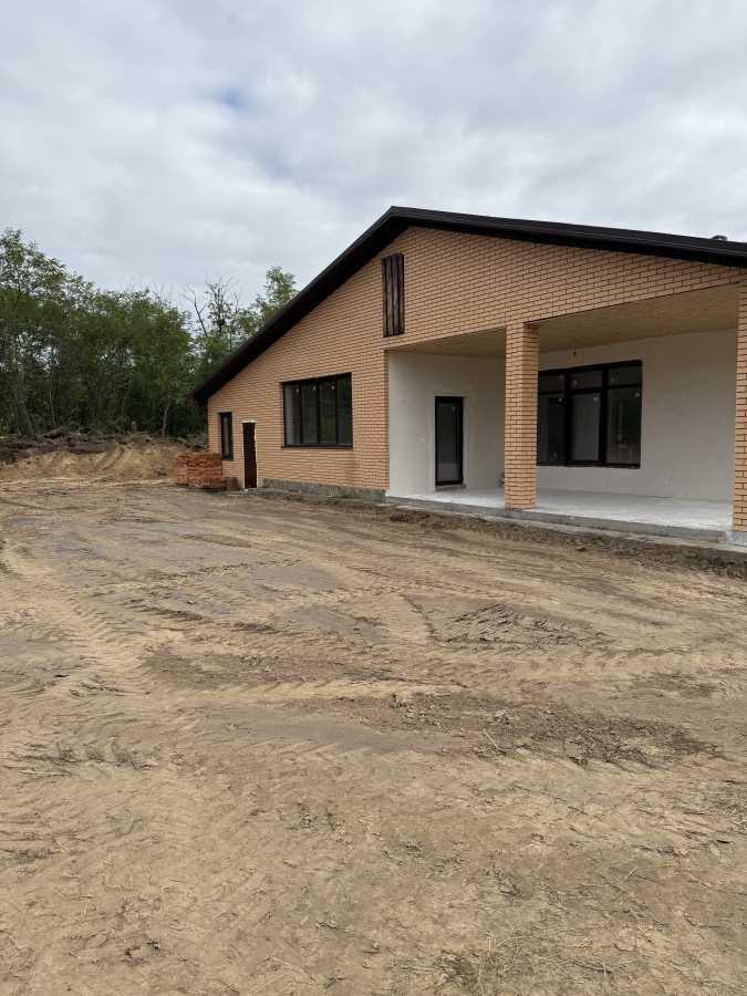 Продажа коттеджа 159 м², Підгірна, 32