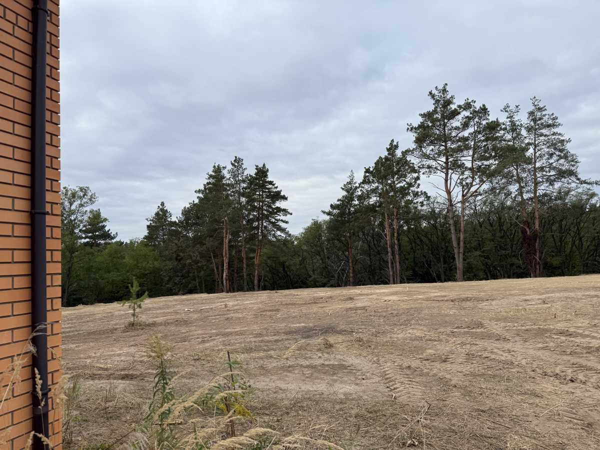 Продажа коттеджа 159 м², Підгірна, 32