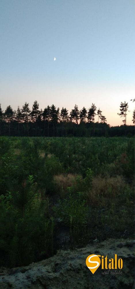 Продаж 2-кімнатної квартири 81 м², Радистів вул.