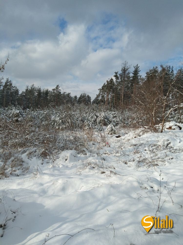 Продаж 2-кімнатної квартири 81 м², Радистів вул.