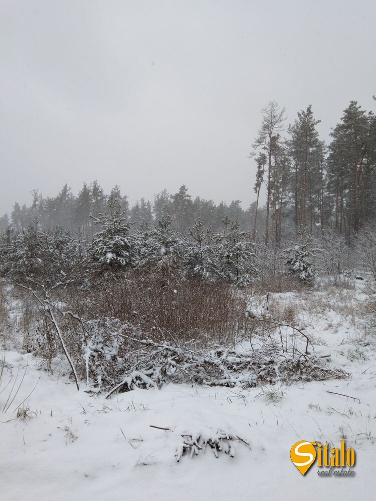 Продаж 2-кімнатної квартири 81 м², Радистів вул.