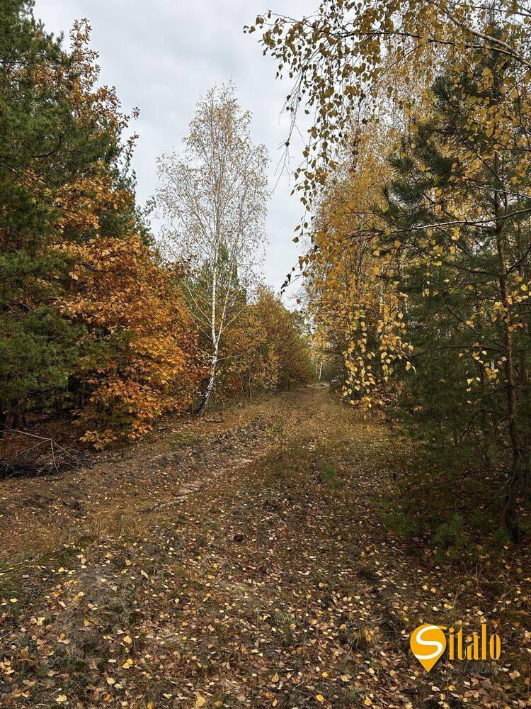 Продаж 2-кімнатної квартири 81 м², Радистів вул.