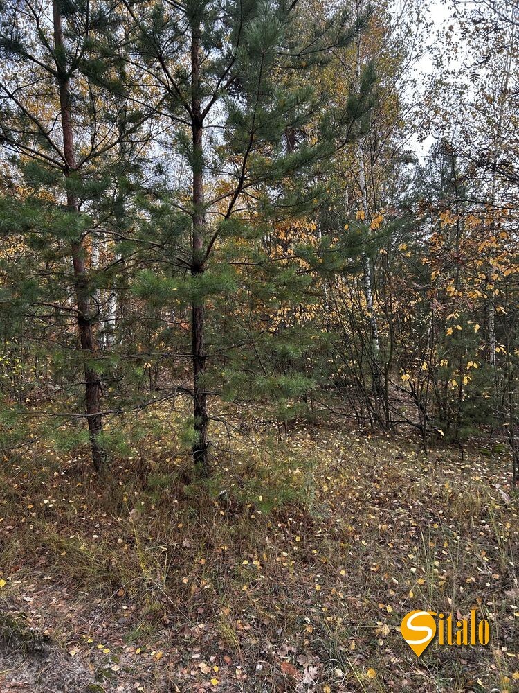 Продаж 2-кімнатної квартири 81 м², Радистів вул.