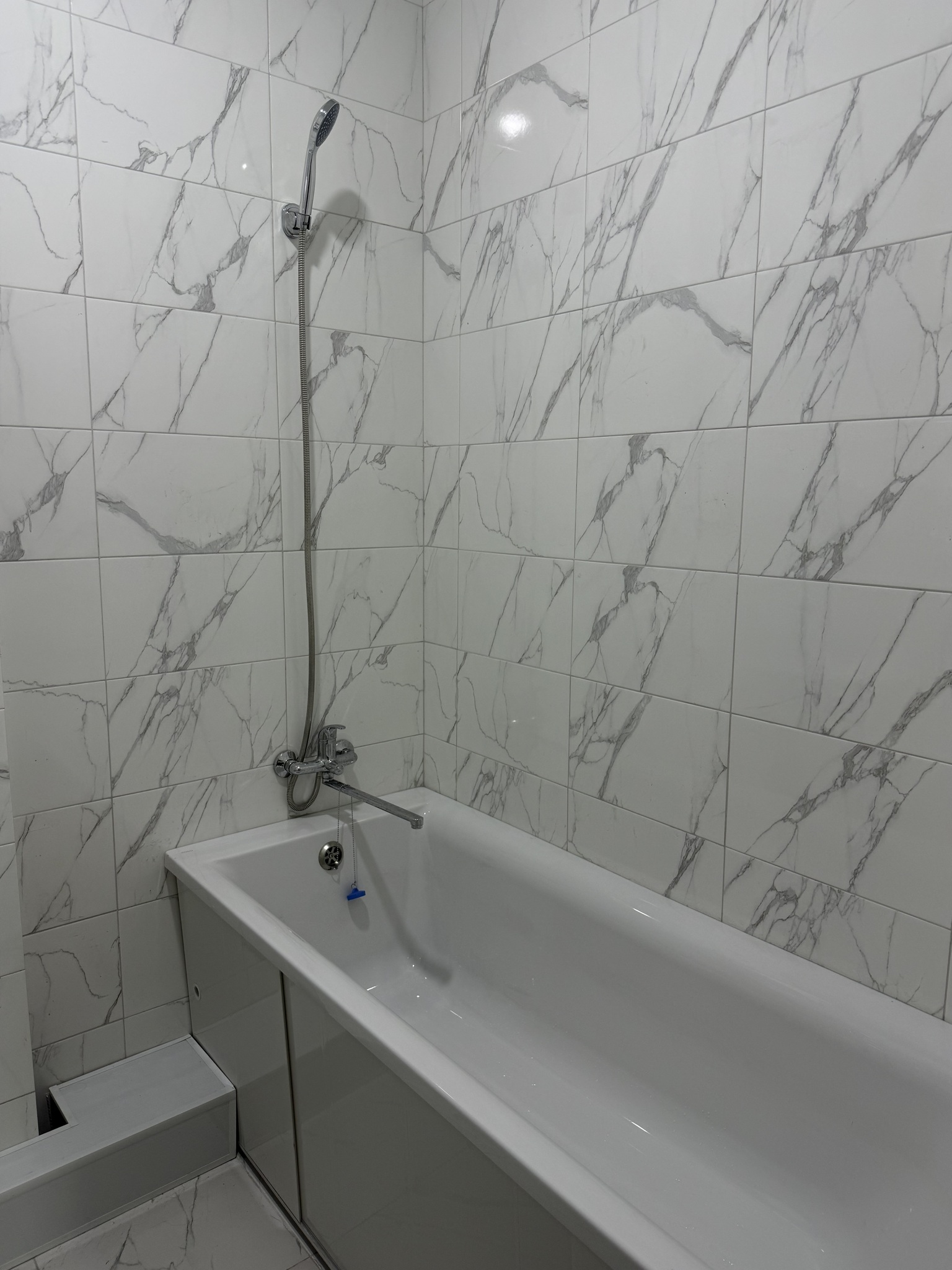 Аренда 2-комнатной квартиры 52 м², Независимой Украины ул., 80/1