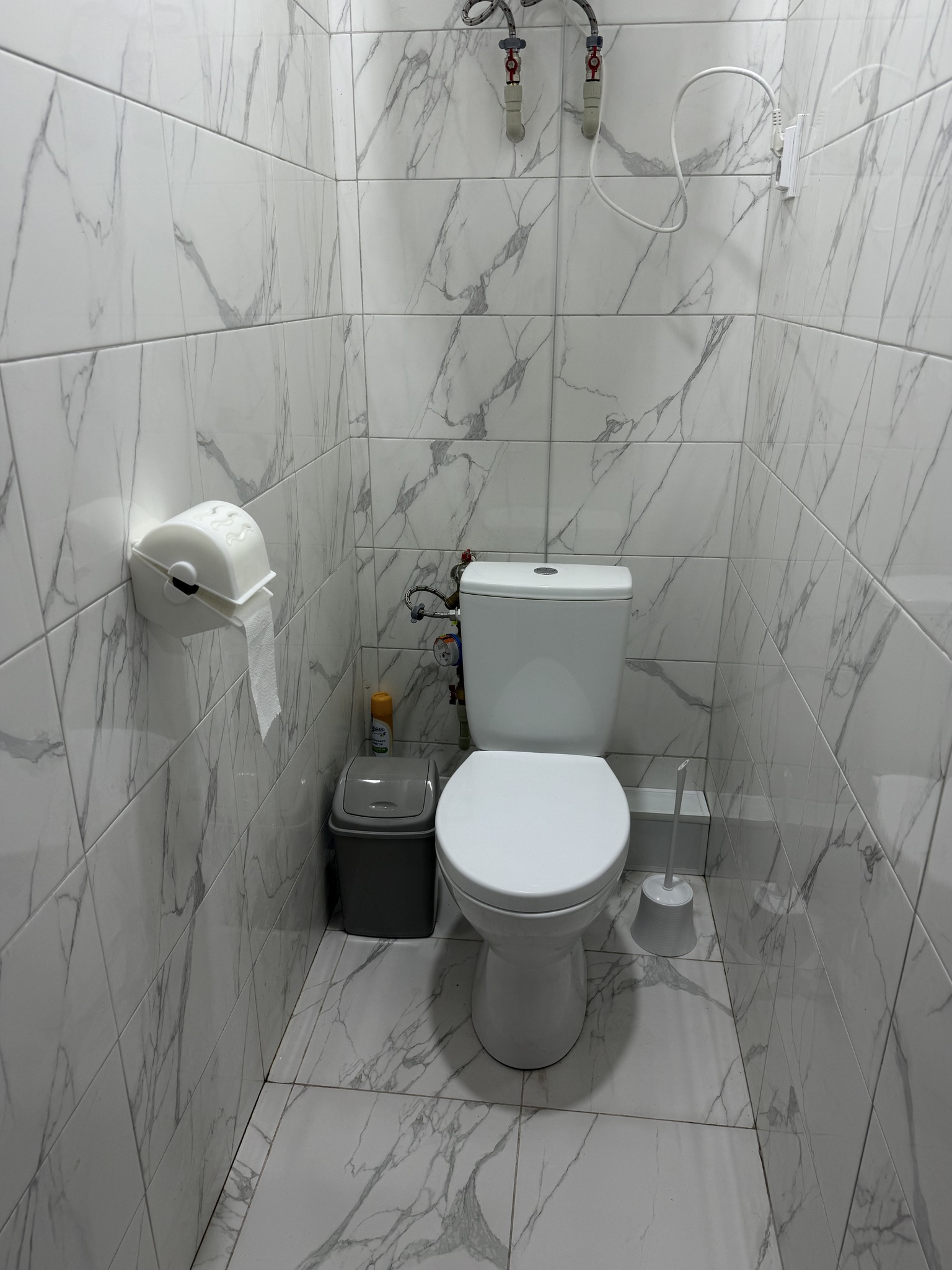 Аренда 2-комнатной квартиры 52 м², Независимой Украины ул., 80/1