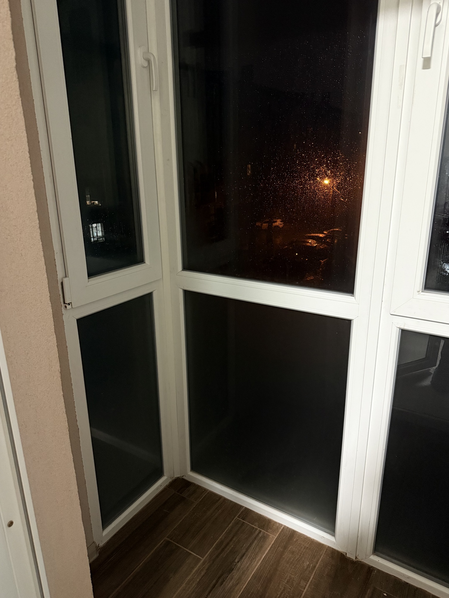 Аренда 2-комнатной квартиры 52 м², Независимой Украины ул., 80/1