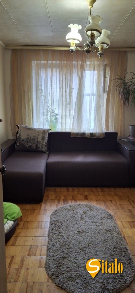 Продажа 4-комнатной квартиры 87 м², Степана Олейника ул., 8