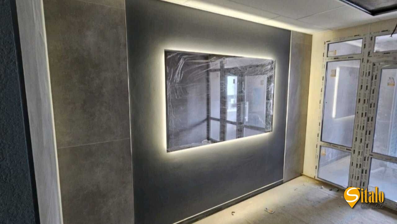 Продаж 2-кімнатної квартири 66.83 м², Бориса Гмирі вул.