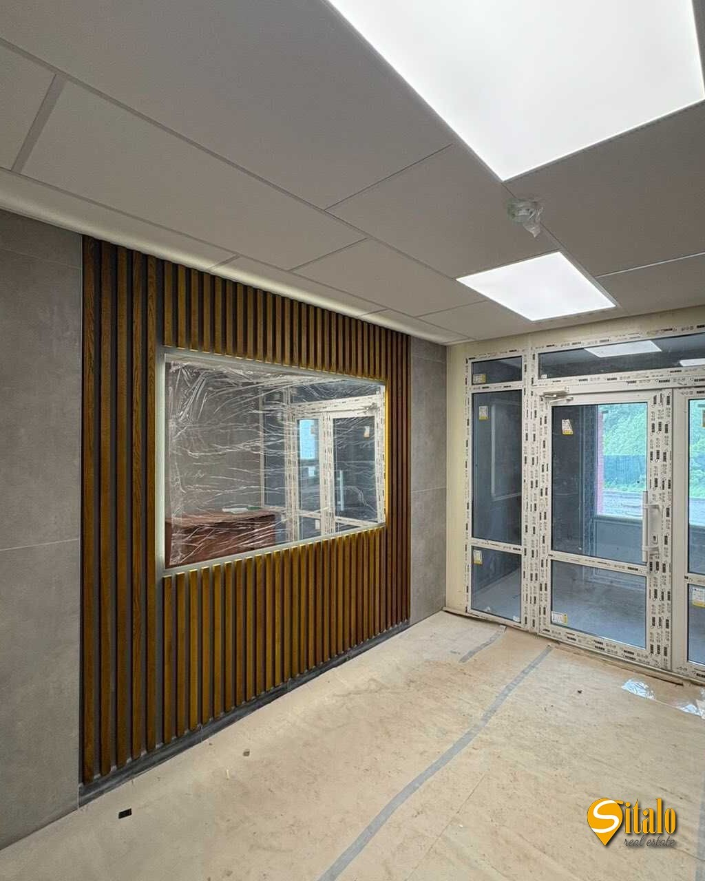 Продаж 2-кімнатної квартири 66.83 м², Бориса Гмирі вул.