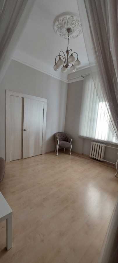 Продажа офиса 40 м², Гоголевская ул., 49