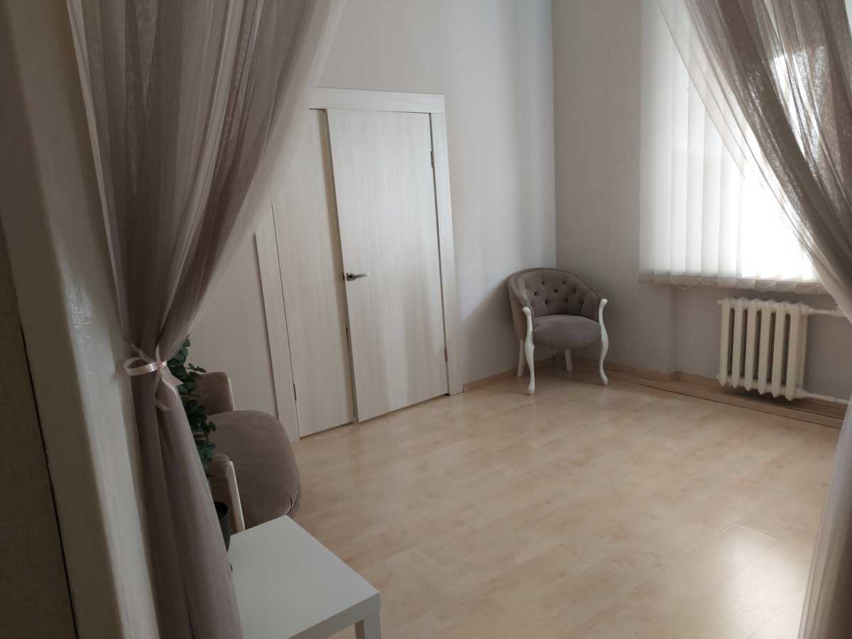 Продажа офиса 40 м², Гоголевская ул., 49