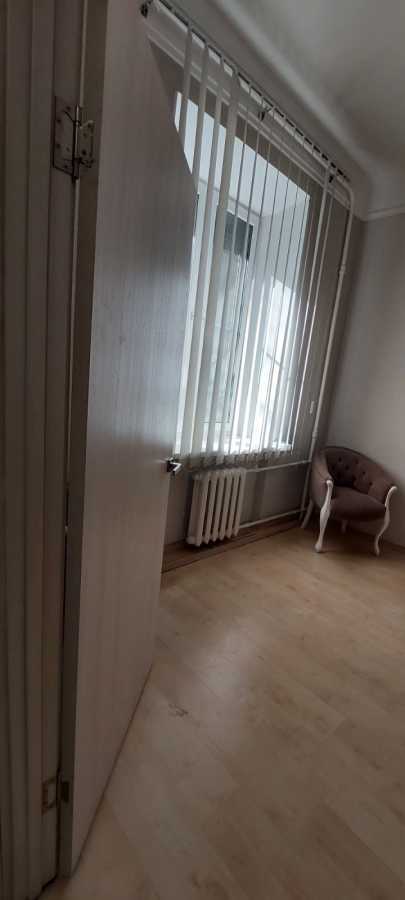 Продажа офиса 40 м², Гоголевская ул., 49