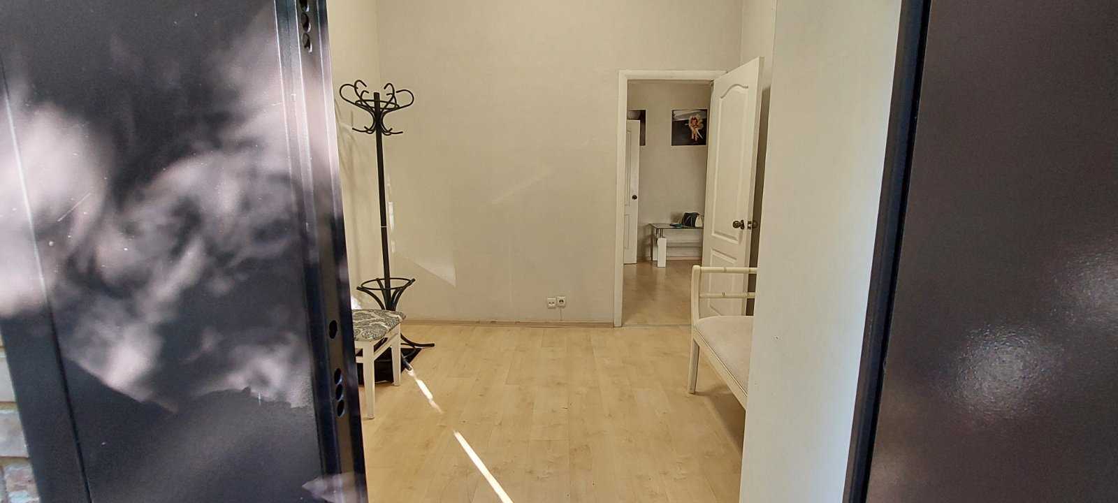 Продажа офиса 40 м², Гоголевская ул., 49