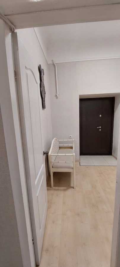 Продажа офиса 40 м², Гоголевская ул., 49