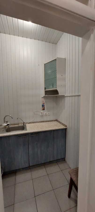 Продажа офиса 40 м², Гоголевская ул., 49