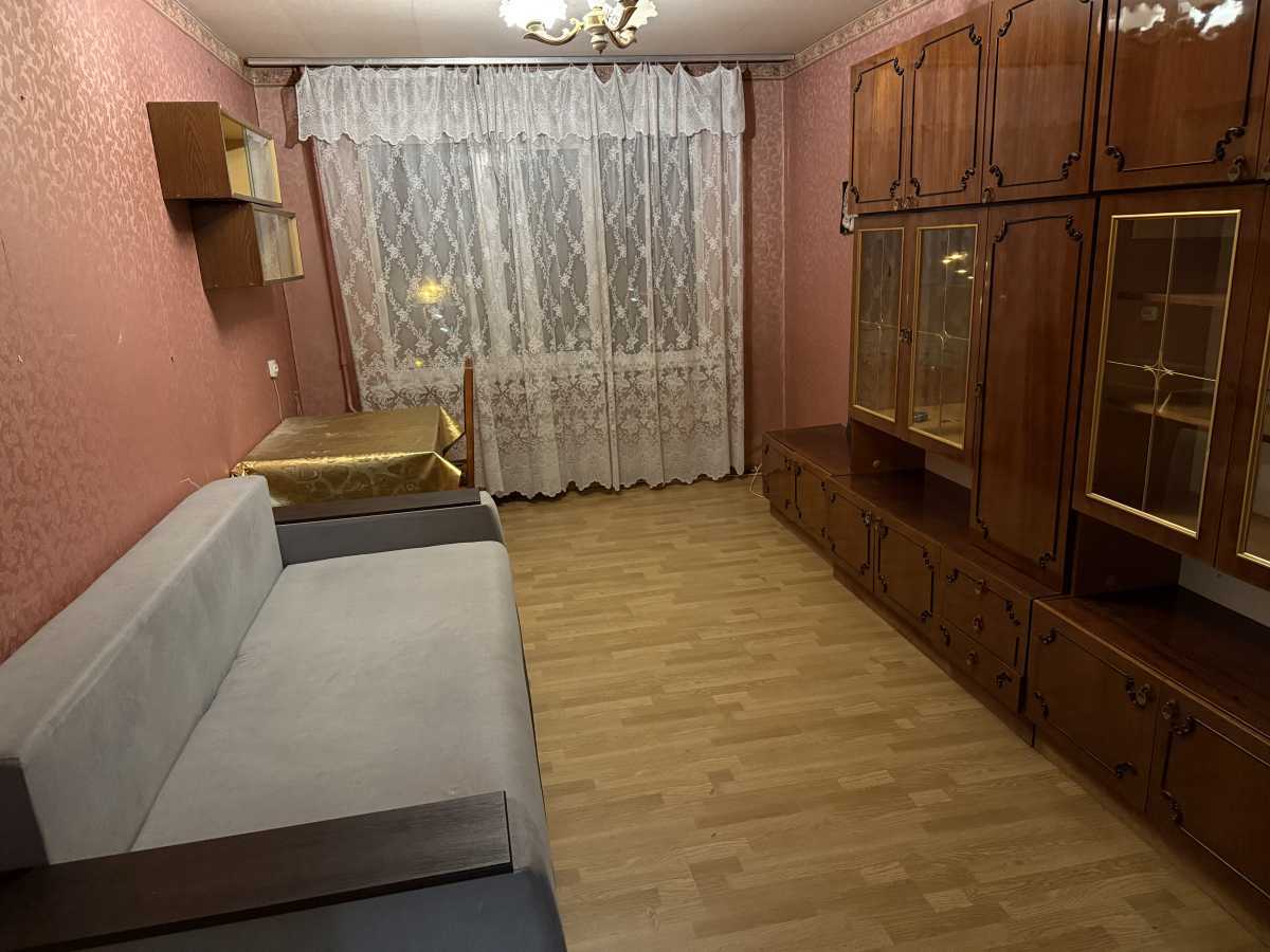 Продаж 3-кімнатної квартири 67 м², Генерала Наумова вул., 31