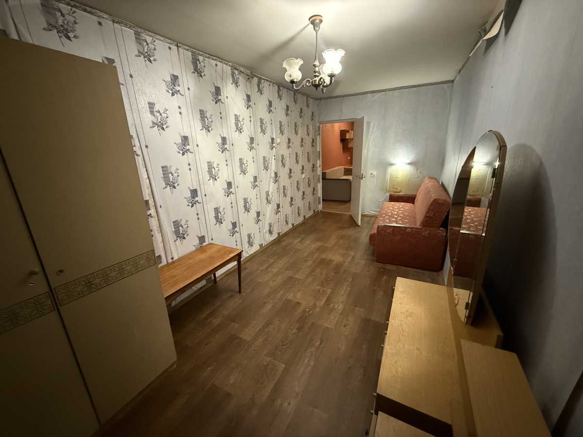 Продаж 3-кімнатної квартири 67 м², Генерала Наумова вул., 31