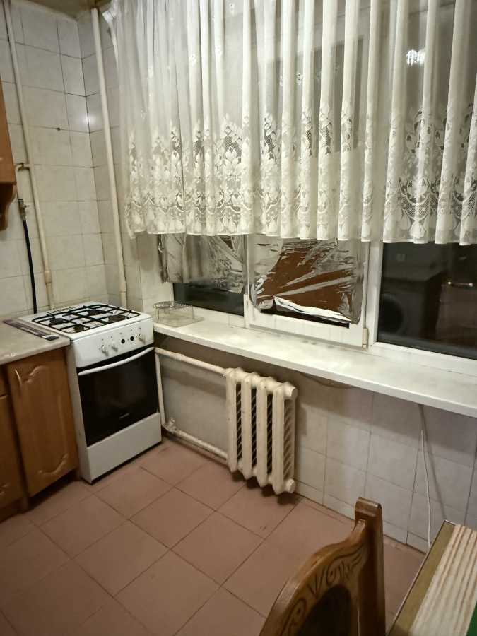 Продаж 3-кімнатної квартири 67 м², Генерала Наумова вул., 31