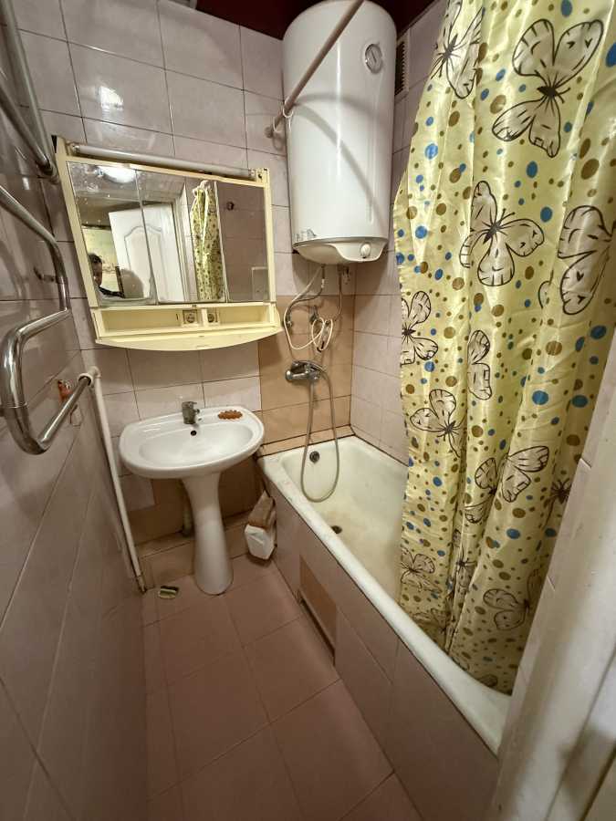 Продаж 3-кімнатної квартири 67 м², Генерала Наумова вул., 31