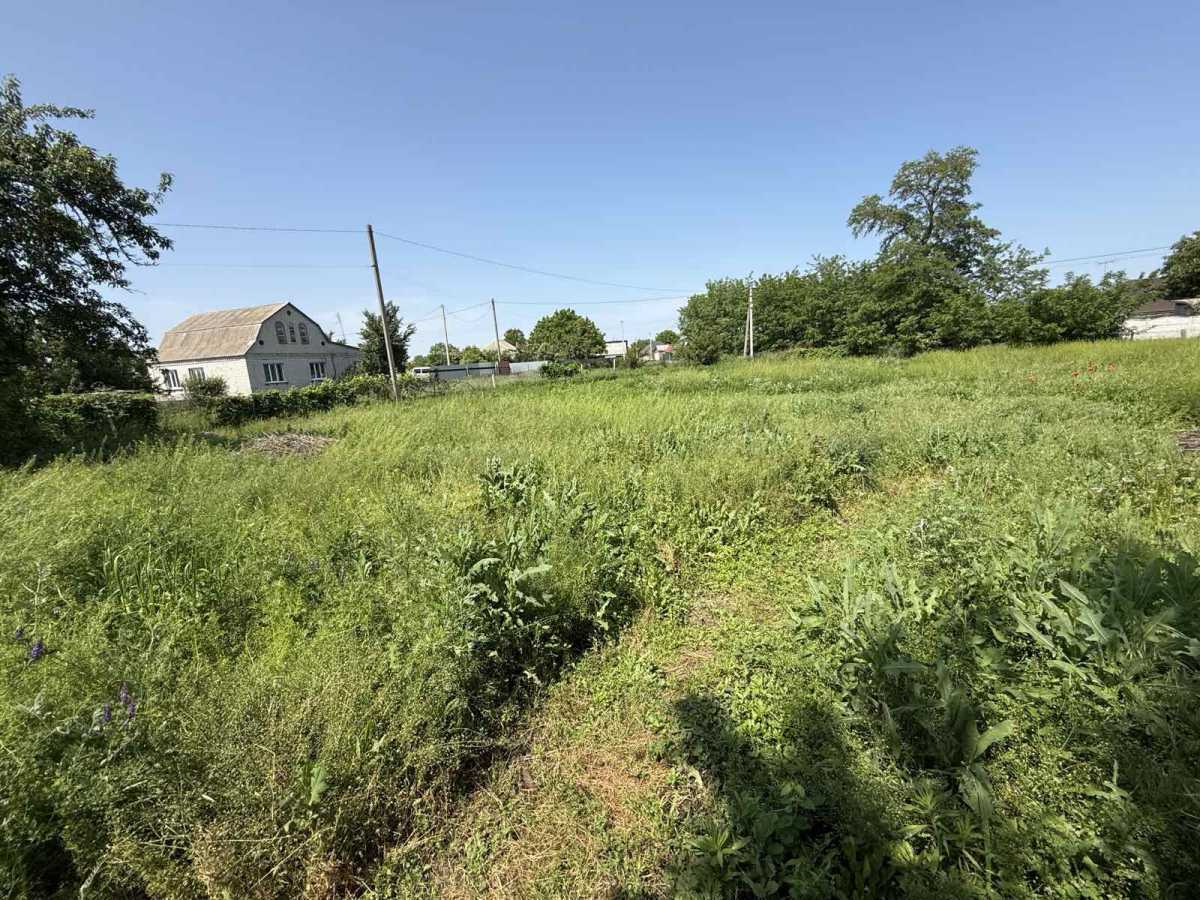 Продажа дома 62 м², Воровского