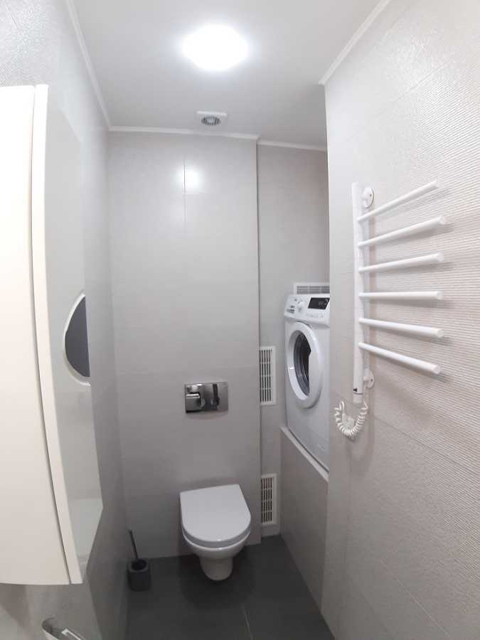 Аренда 2-комнатной квартиры 63 м², Пирогова ул., 10Г