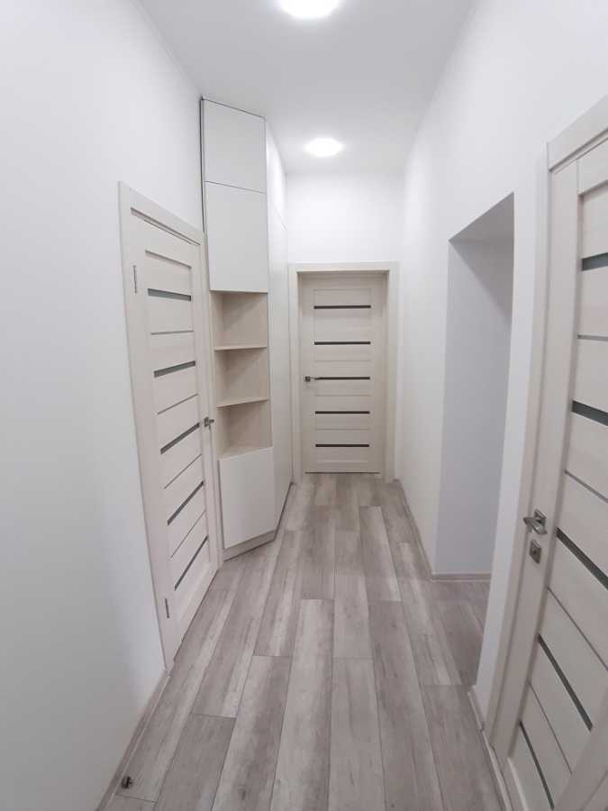 Аренда 2-комнатной квартиры 63 м², Пирогова ул., 10Г