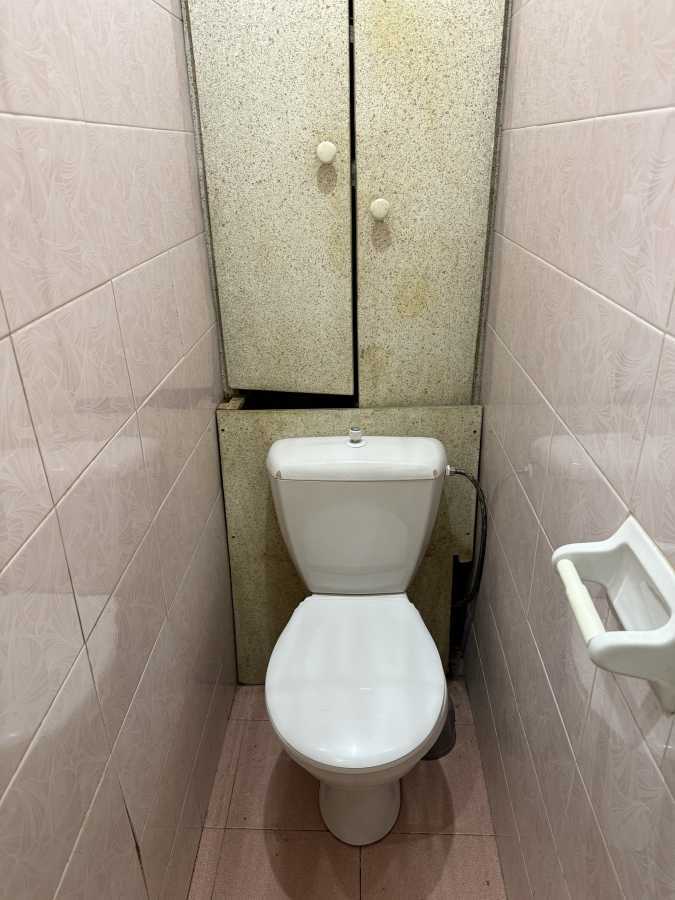 Аренда 3-комнатной квартиры 67 м², Генерала Наумова ул., 31