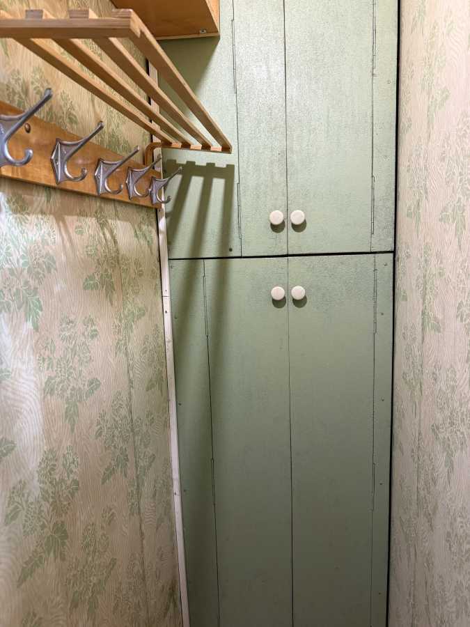 Аренда 3-комнатной квартиры 67 м², Генерала Наумова ул., 31