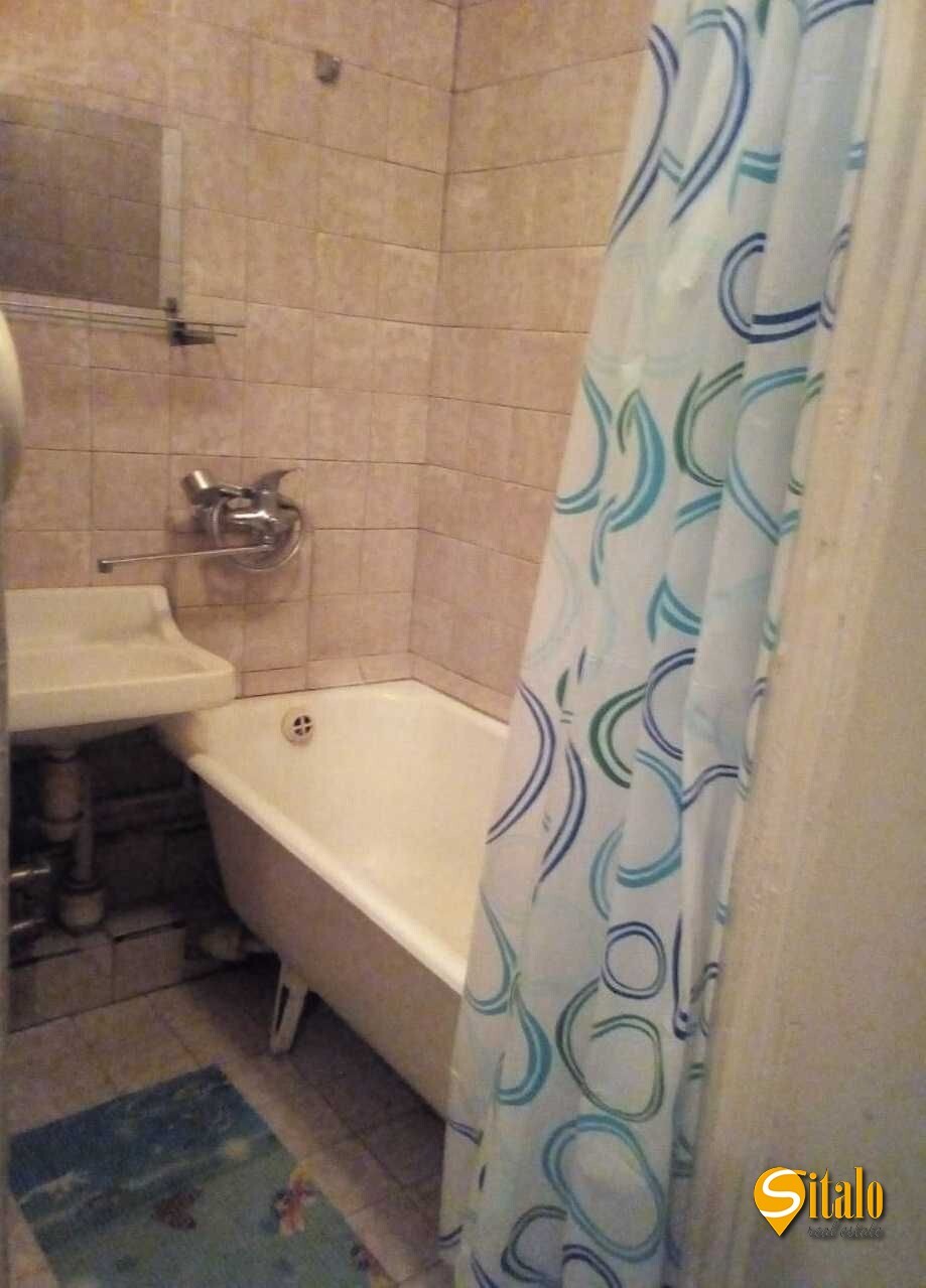 Продажа 3-комнатной квартиры 62 м², Плеханова ул., 4А